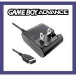 Game Boy Advance SP AC adapter – OEM power supply charger for GBA SP